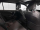 2023 Toyota Rav4 Prime - Thumbnail 18