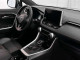 2023 Toyota Rav4 Prime - Thumbnail 19