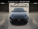 2021 Hyundai Kona - Thumbnail 3