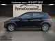 2021 Hyundai Kona - Thumbnail 4