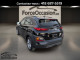 2021 Hyundai Kona - Thumbnail 5