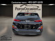 2021 Hyundai Kona - Thumbnail 6
