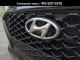 2021 Hyundai Kona - Thumbnail 8