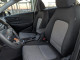 2021 Hyundai Kona - Thumbnail 12