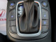 2021 Hyundai Kona - Thumbnail 16