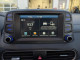 2021 Hyundai Kona - Thumbnail 18