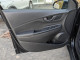 2021 Hyundai Kona - Thumbnail 19