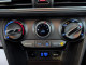 2021 Hyundai Kona - Thumbnail 20