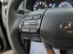2021 Hyundai Kona - Thumbnail 22