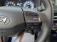 2021 Hyundai Kona - Thumbnail 23