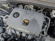 2021 Hyundai Kona - Thumbnail 28