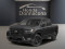 2026 Honda Ridgeline - Image 1