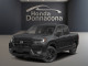 2026 Honda Ridgeline - Thumbnail 1