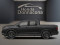 2026 Honda Ridgeline - Image 2
