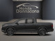 2026 Honda Ridgeline - Thumbnail 2