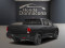 2026 Honda Ridgeline - Image 3