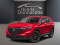 2027 Honda CR-V - Image 1