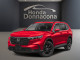 2027 Honda CR-V - Thumbnail 1