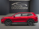 2027 Honda CR-V - Thumbnail 2