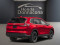 2027 Honda CR-V - Image 3