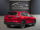 2027 Honda CR-V - Thumbnail 3