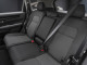 2027 Honda CR-V - Thumbnail 9