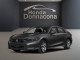 2026 Honda Civic - Thumbnail 1