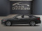 2026 Honda Civic - Image 2