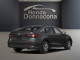 2026 Honda Civic - Thumbnail 3
