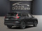 2026 Honda CR-V Hybrid - Image 3