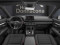 2026 Honda CR-V Hybrid - Image 4