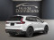 2026 Honda CR-V Hybrid - Image 3