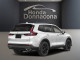 2026 Honda CR-V Hybrid - Thumbnail 3