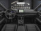 2026 Honda CR-V Hybrid - Image 4