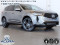 2024 Acura RDX A-SPEC CARBONE - Image 1