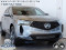 2024 Acura RDX A-SPEC CARBONE - Image 2