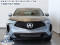 2024 Acura RDX A-SPEC CARBONE - Image 3