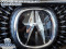 2024 Acura RDX A-SPEC CARBONE - Image 4