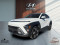 2025 Hyundai Kona - Image 1
