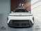 2025 Hyundai Kona - Image 2