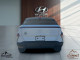 2025 Hyundai Kona - Thumbnail 3