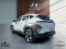 2025 Hyundai Kona - Image 4