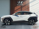 2025 Hyundai Kona - Thumbnail 5