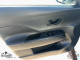 2025 Hyundai Kona - Thumbnail 7