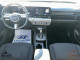 2025 Hyundai Kona - Thumbnail 9