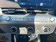 2025 Hyundai Kona - Thumbnail 13