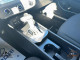 2025 Hyundai Kona - Thumbnail 16