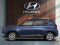 2026 Hyundai Venue - Image 2