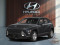 2027 Hyundai Kona - Image 1