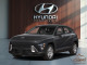 2027 Hyundai Kona - Thumbnail 1